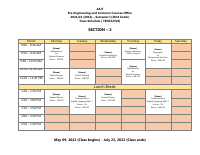 AAiT_PECC_2014_Sections 2.pdf